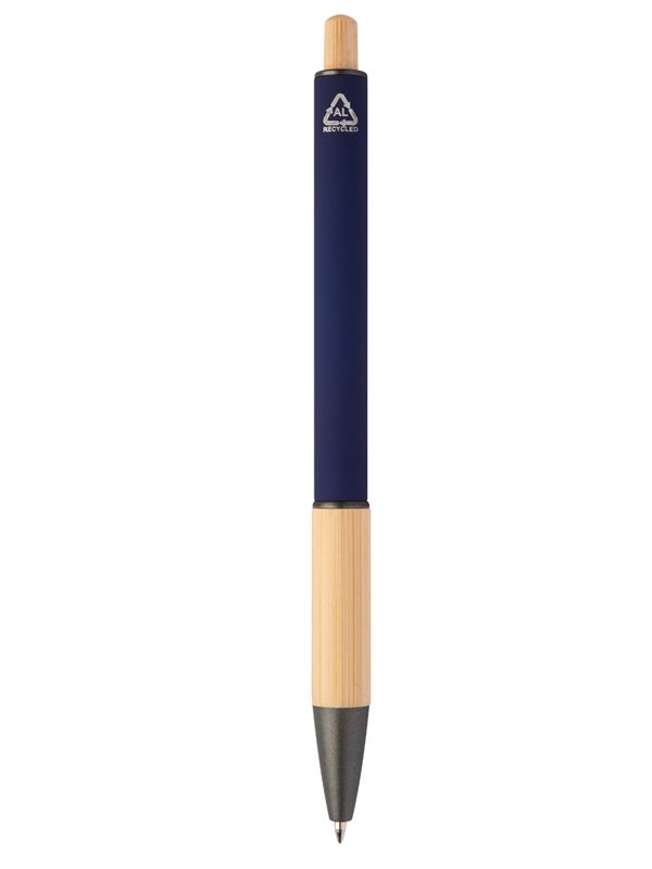 PENNA BOGGI